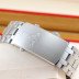 Omega Seamaster CoAxial Diver 300M Ref 21030 Steel Grey Wave